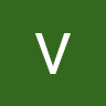 Vikinvest 